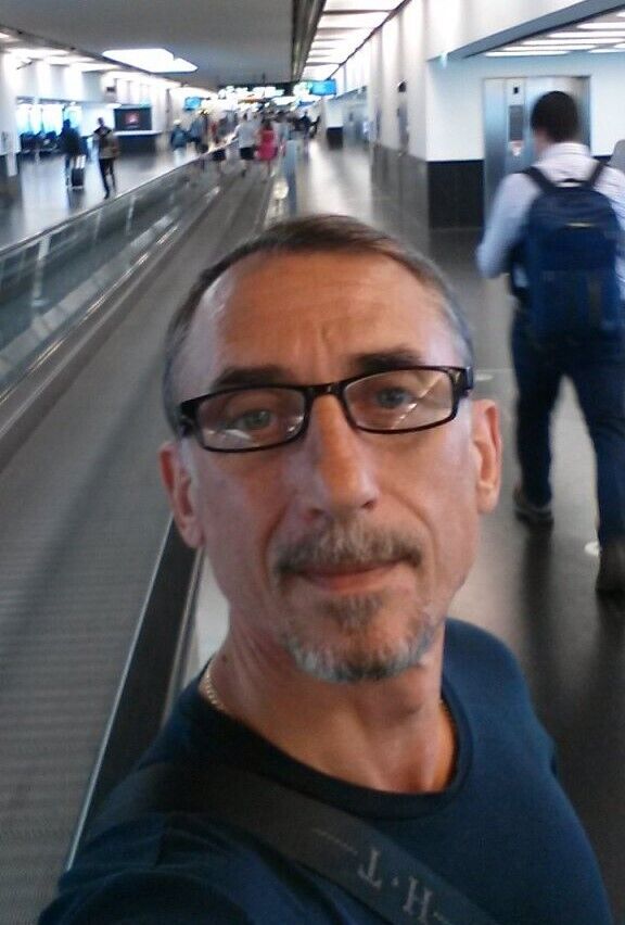  -,   , 55 ,   , 
