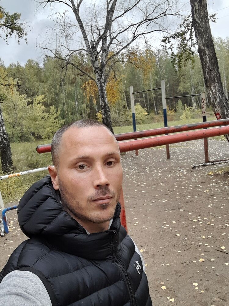  ,   , 37 ,     , c 