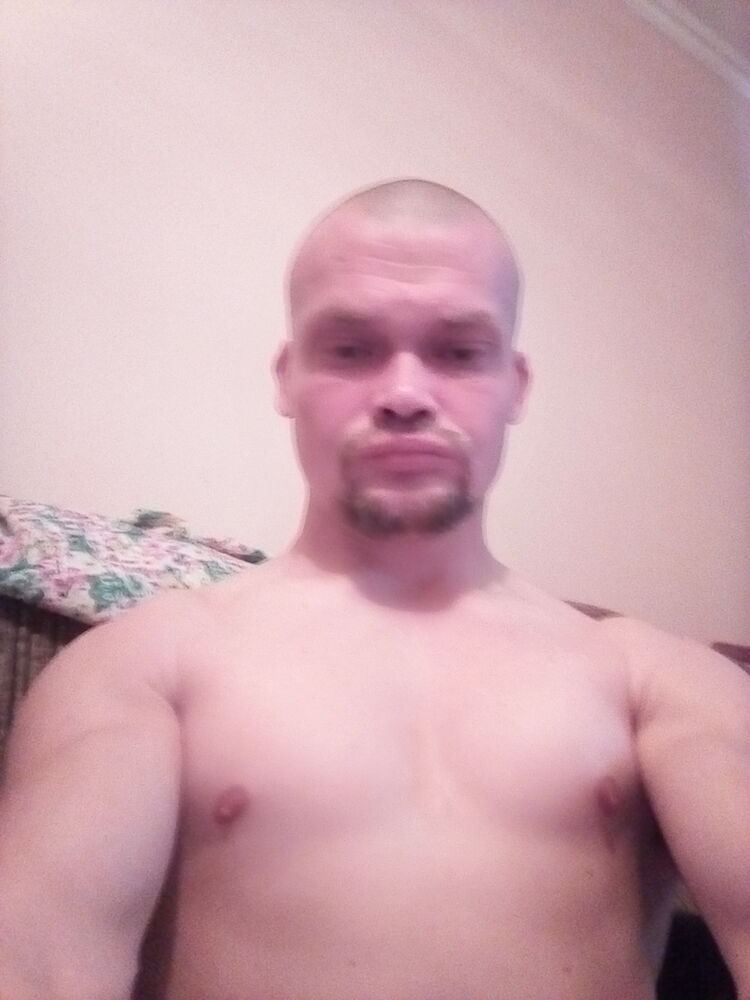 ���� 25774078 ������� ����, 40 ���, ���� ���������� � ��������