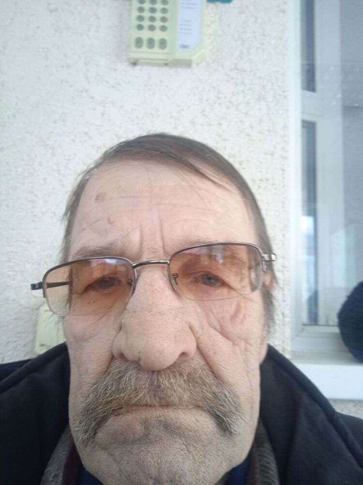  ,   , 70 ,   ,   , c 