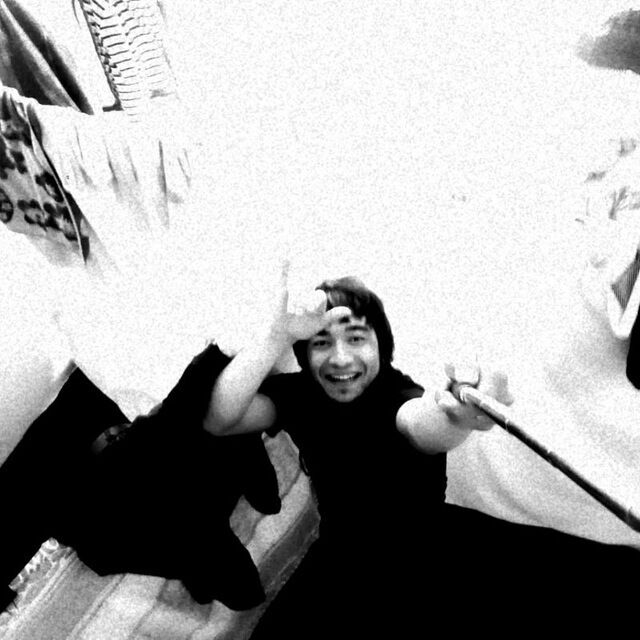 ���������� �����-���������, ���� ������� ����, 26 ���, ������������ ��� ������, ����� � ���������, c�������� ���������, ���������