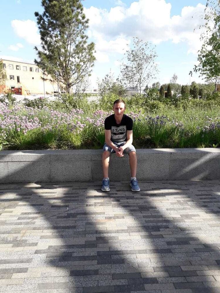 ���������� ��������, ���� ������� �������, 33 ����, ������������ ��� ������, ����� � ���������, c�������� ���������