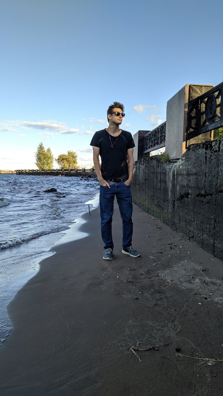  31456888  Vyacheslav, 30 ,    