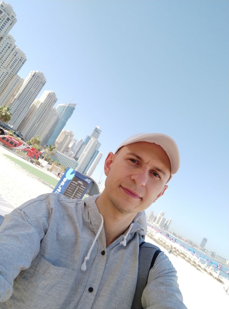 ���������� ������, ���� ������� �����, 38 ���, ������������ ��� ������, ����� � ���������, c�������� ���������