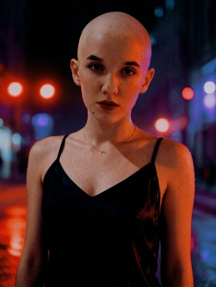 ���������� ���������������, ���� ������� ����, 24 ����, ������������ ��� ���������