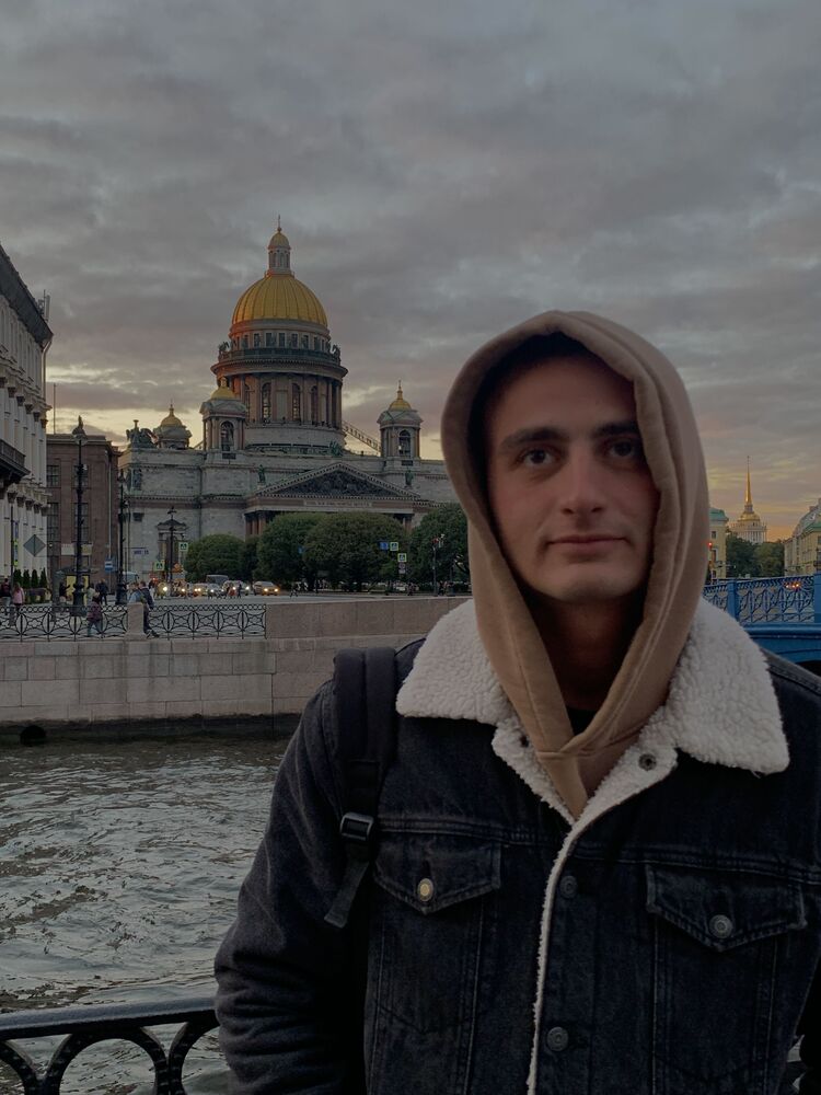 ���������� �����������, ���� ������� �������, 27 ���, ������������ ��� ������, ���������