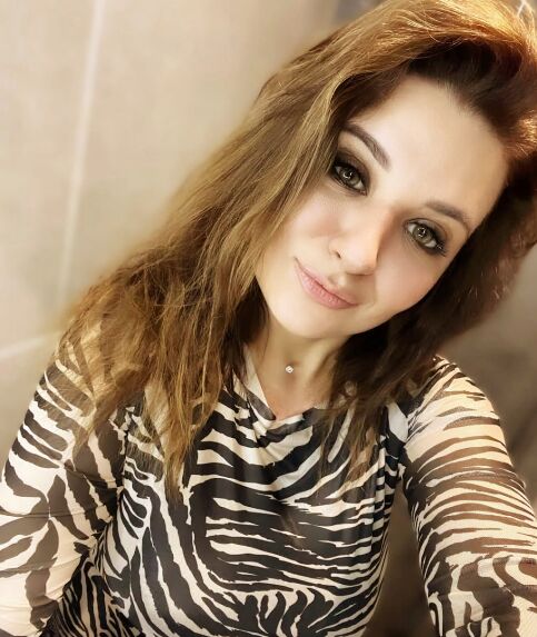 ���� 51394988 ������� ���������, 31 ���, ���� ���������� � �������