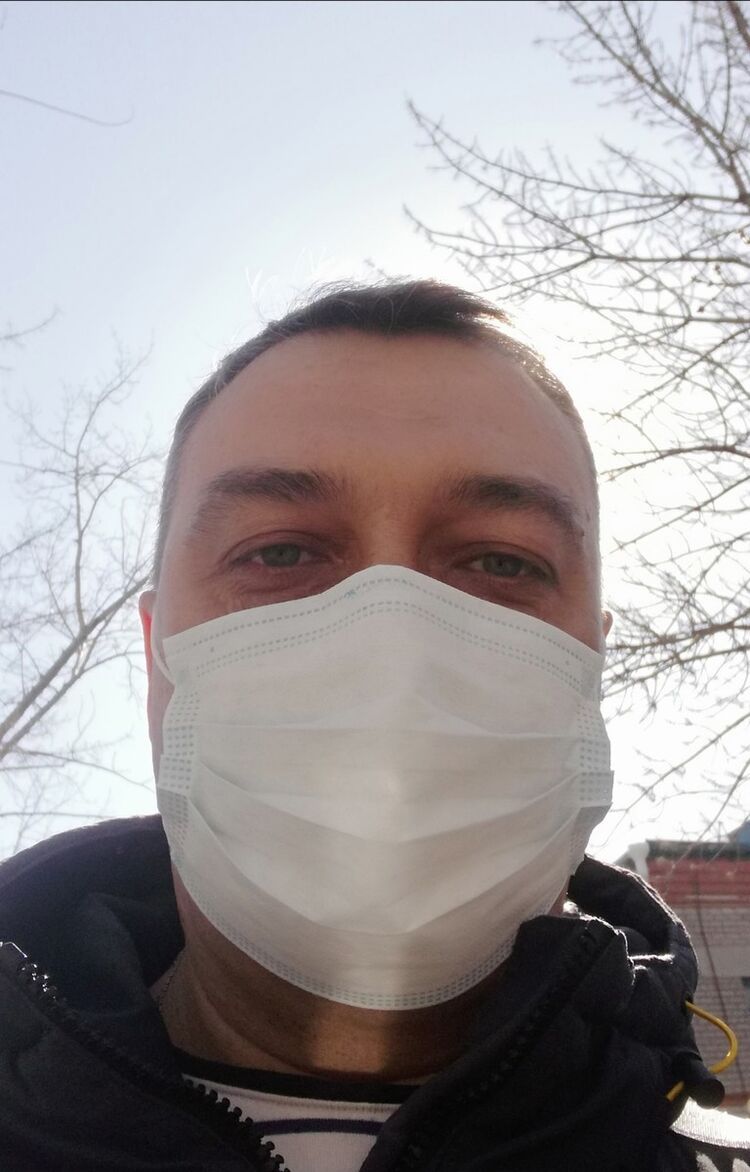 ���������� �����-���������, ���� ������� ��������, 54 ����, ������������ ��� ������, ����� � ���������, c�������� ���������