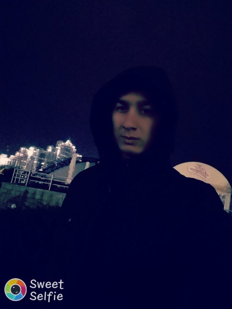 ���������� �����, ���� ������� Marsello, 31 ���, ������������ ��� ������, ����� � ���������, c�������� ���������