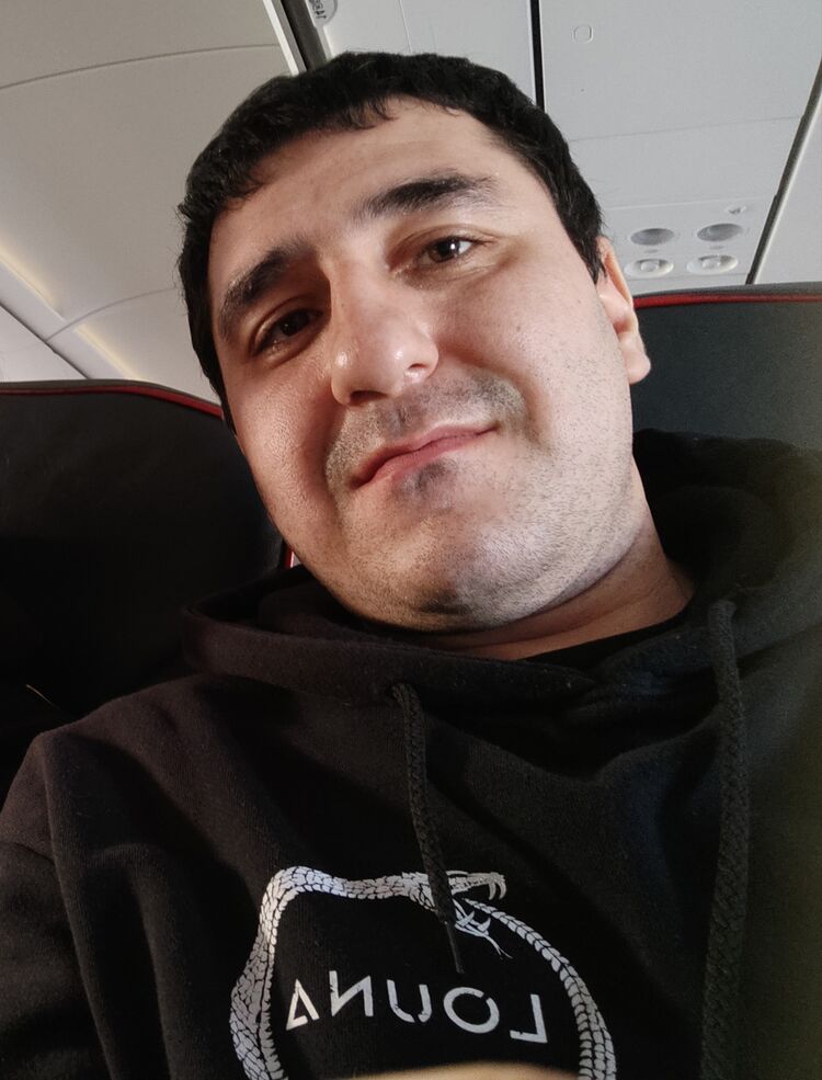 ���� 25597388 ������� �����, 37 ���, ���� ���������� � ������