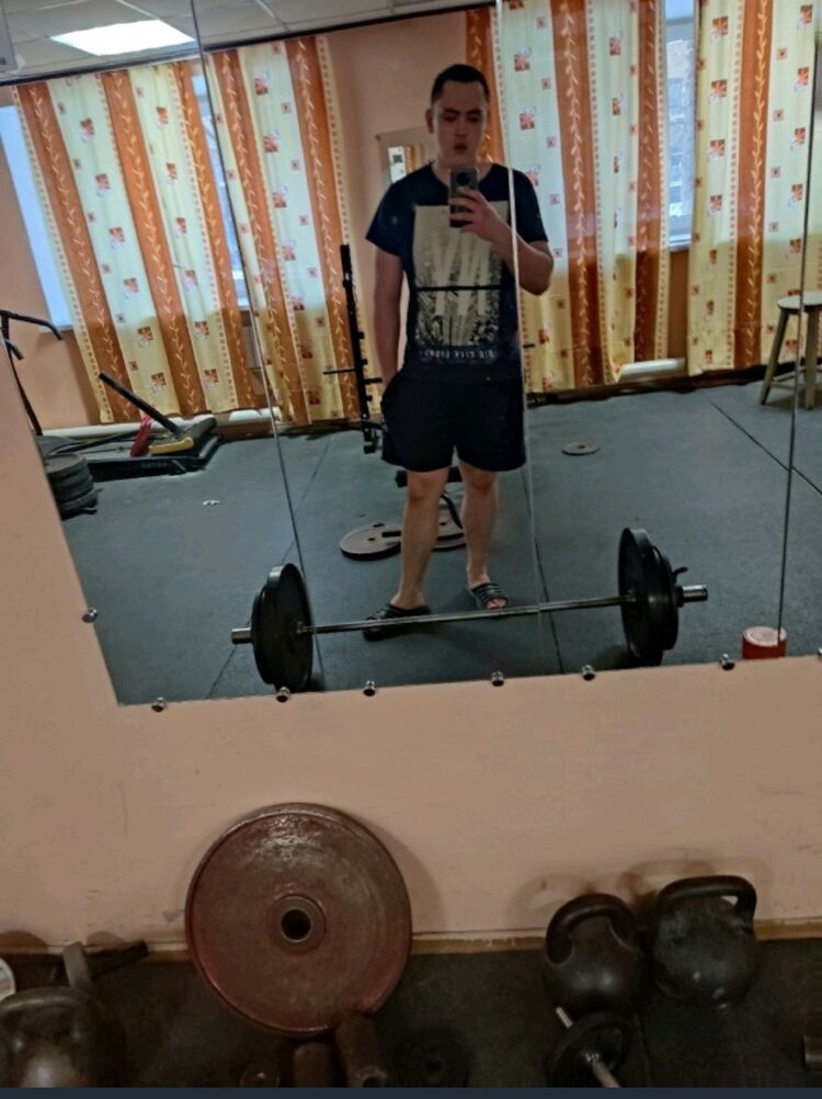 ���� 32365658 ����� ����������, 23 ����, ���� ���������� � �������������