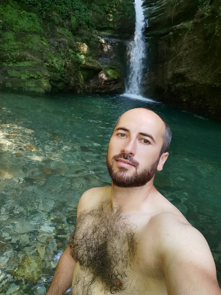 ���������� �������, ���� ������� �������, 36 ���, ������������ ��� ������, ����� � ���������