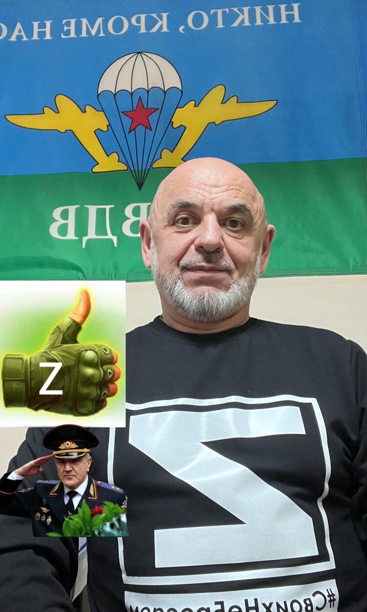  ,   , 59 ,   ,   , c , 