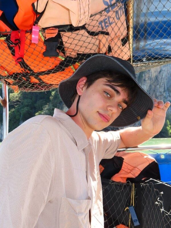 ���������� ������, ���� ����� ����, 23 ����, ������������ ��� ������, ����� � ���������, ���������