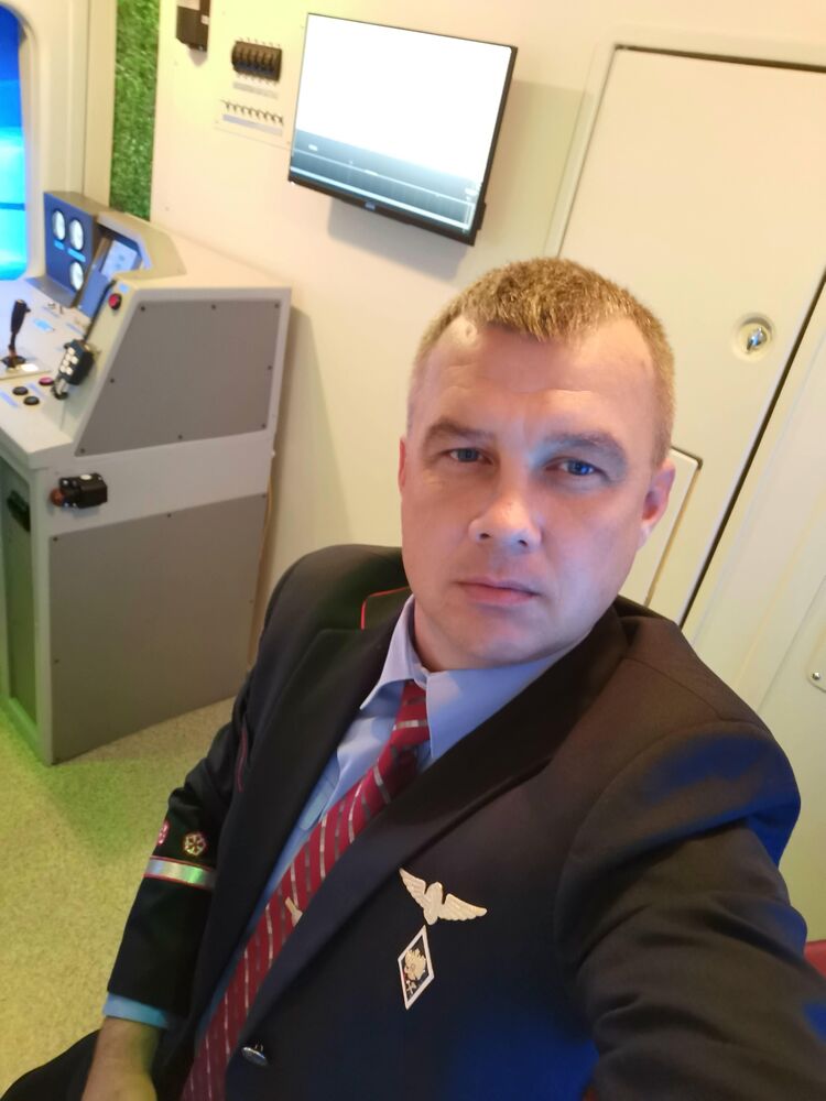 ���� 56457698 ������� Nik, 47 ���, ���� ���������� � ������� ������