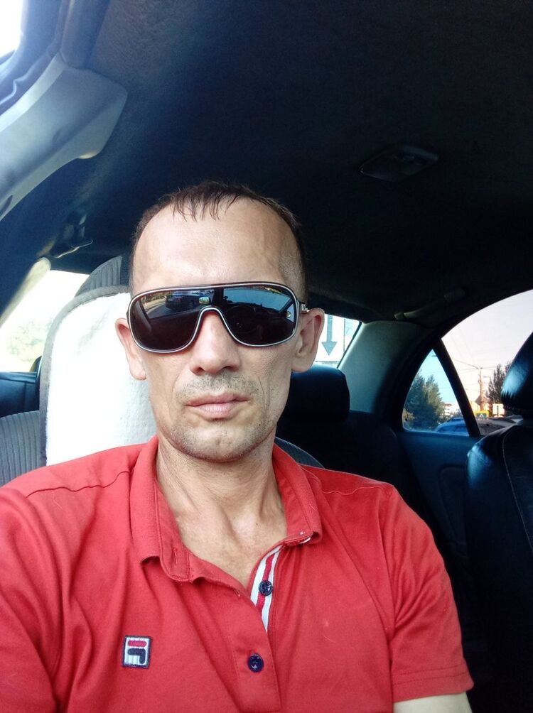  41340298  , 40 ,    