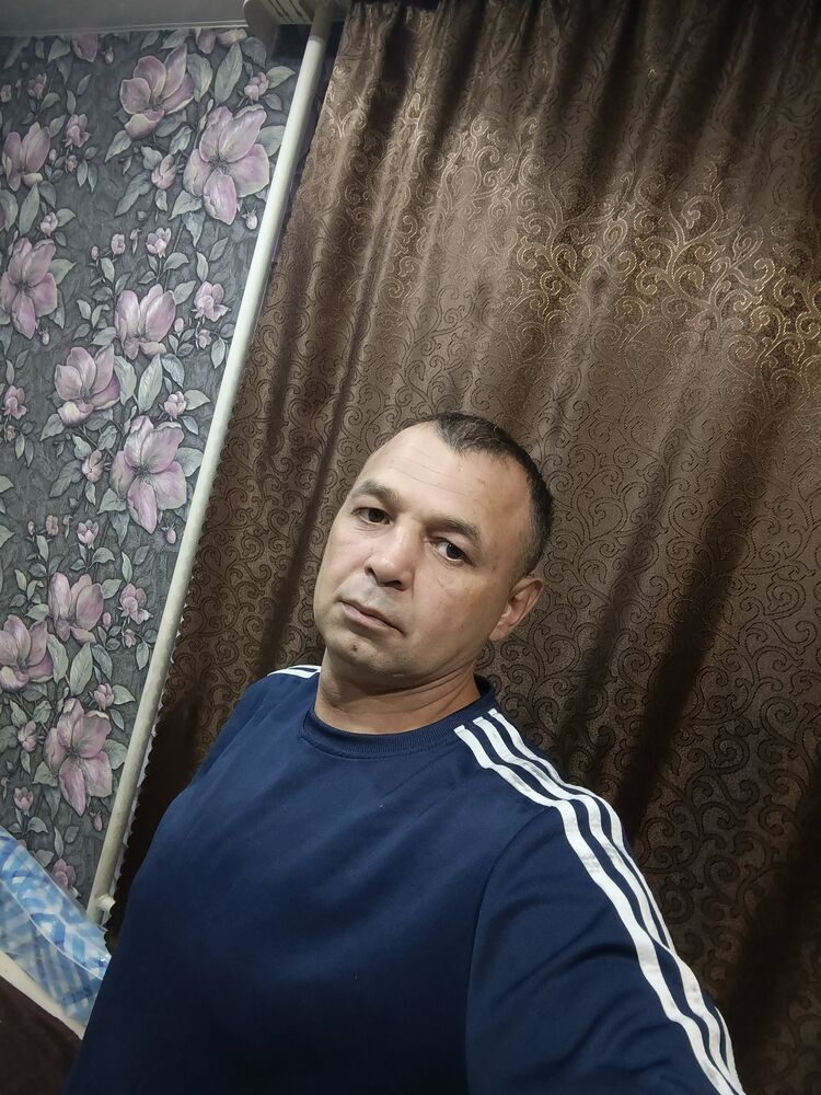  ,   , 43 ,   ,   