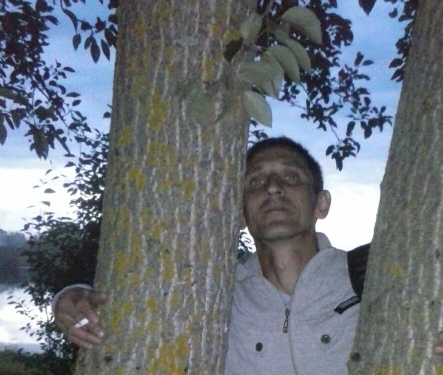  ,   , 49 ,   