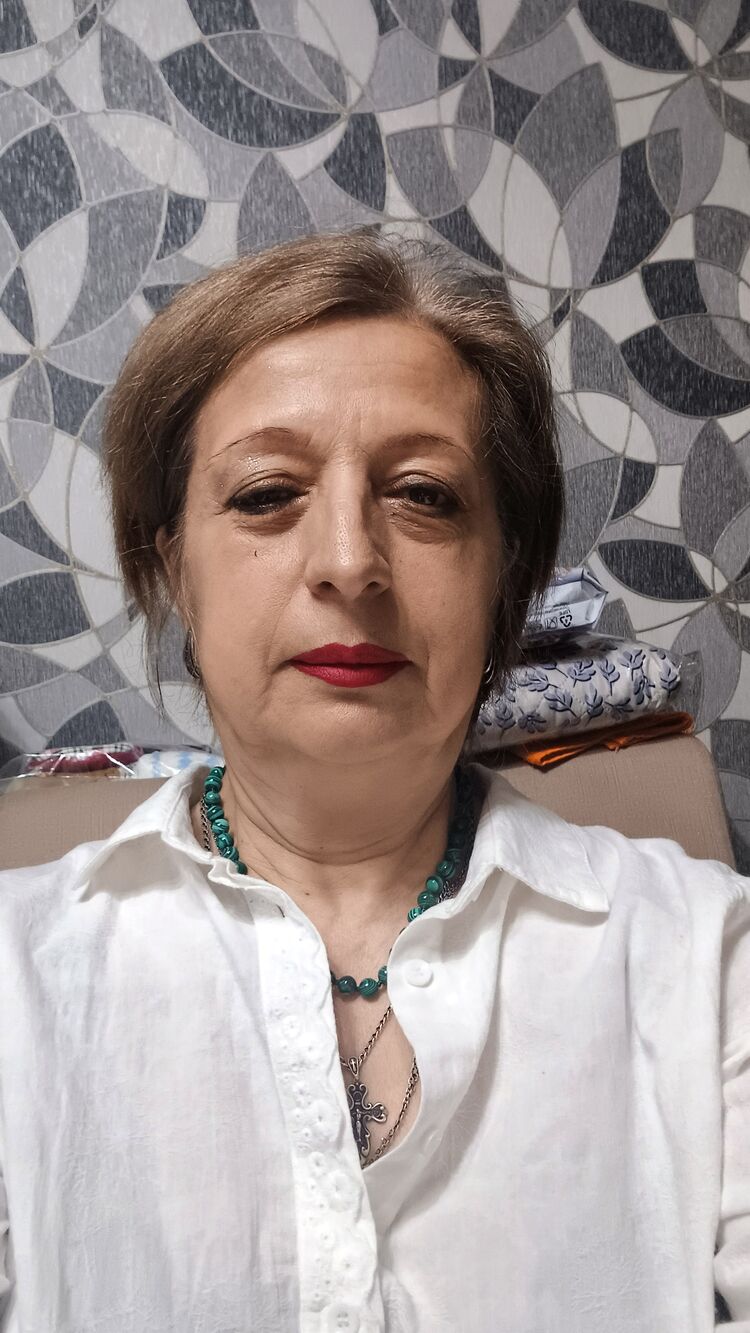  ,   , 61 ,   c , 