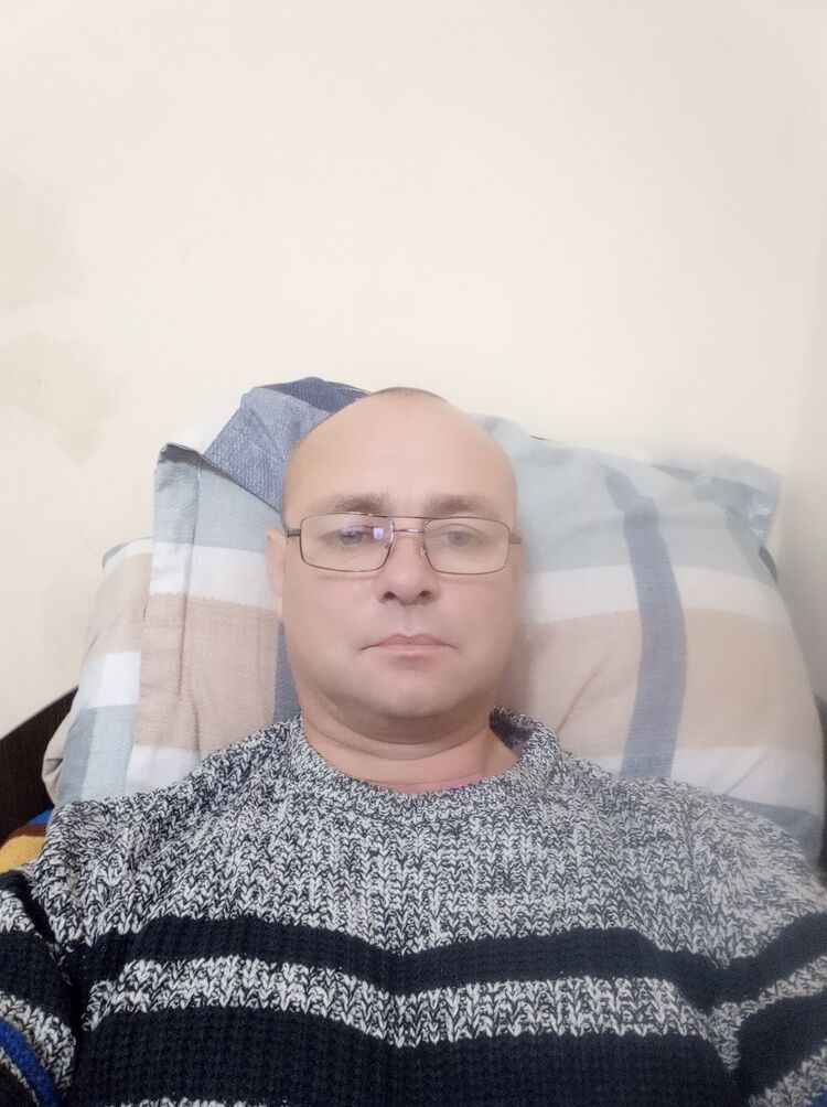 ���� 25478798 ������� Valer, 49 ���, ���� ���������� � ������