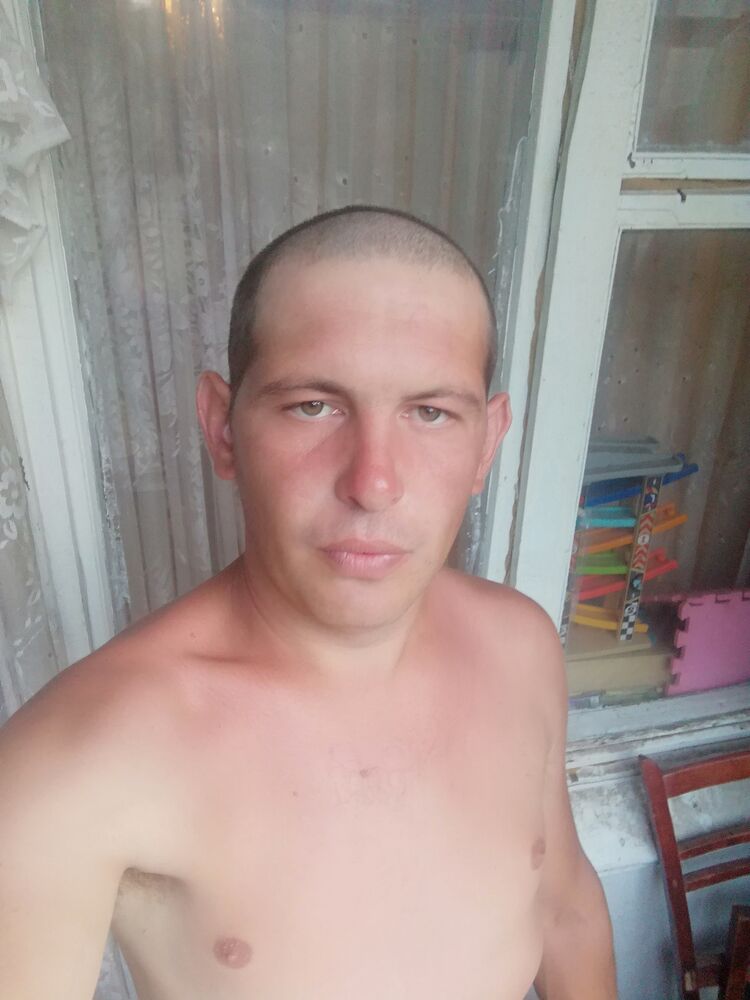  43914398  , 35 ,    