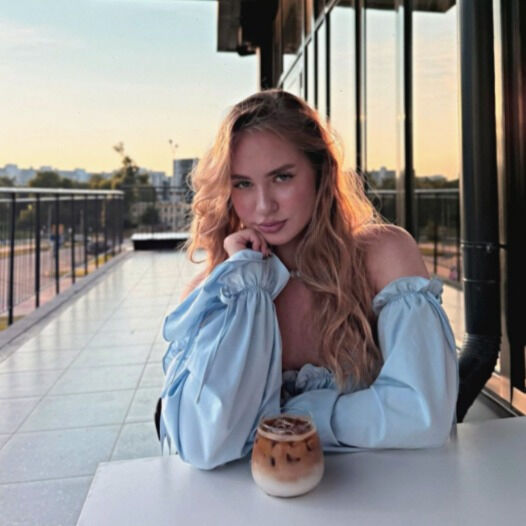 ���� 55587638 ������� ������, 28 ���, ���� ���������� � �������