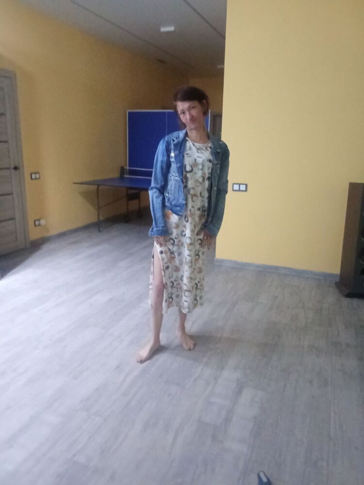  ,    , 38 ,   ,   , 