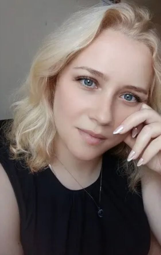 ���� 56394368 ������� �����, 29 ���, ���� ���������� � ������