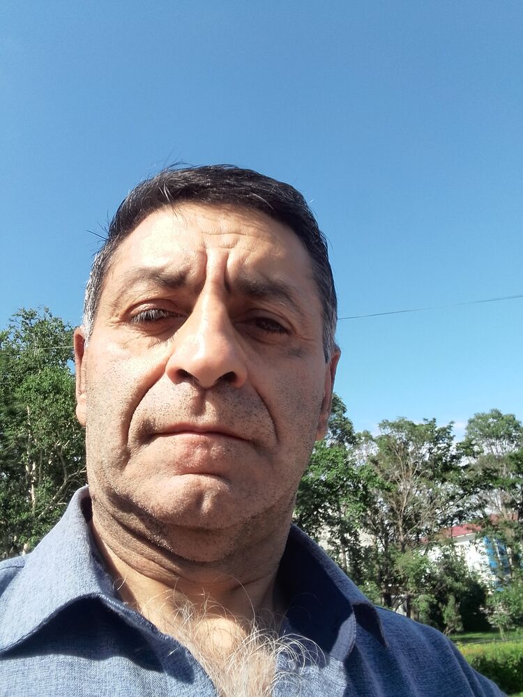  45525948  , 53 ,    -
