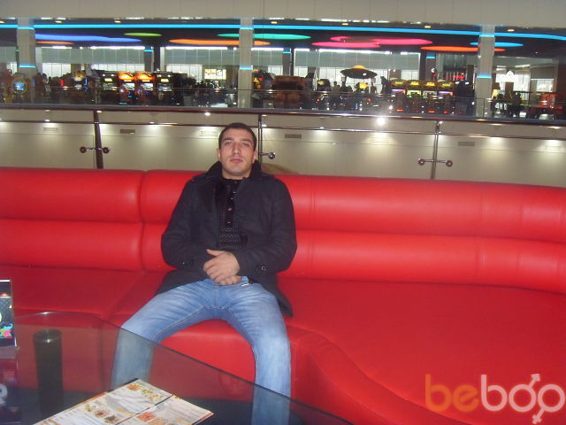 ,   , 37 ,   