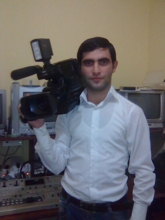  ,   Ruslan, 36 ,   