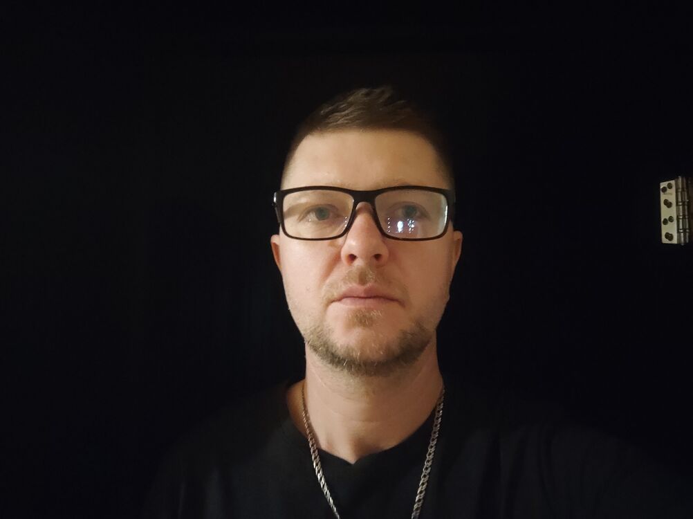   ,   Yaroslav, 40 ,   ,   , c 