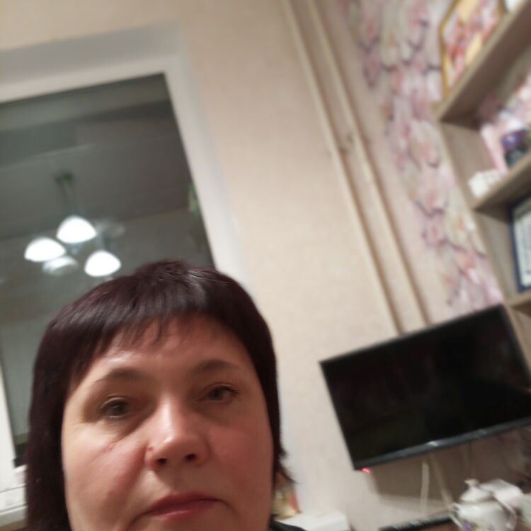  ,   , 59 ,   