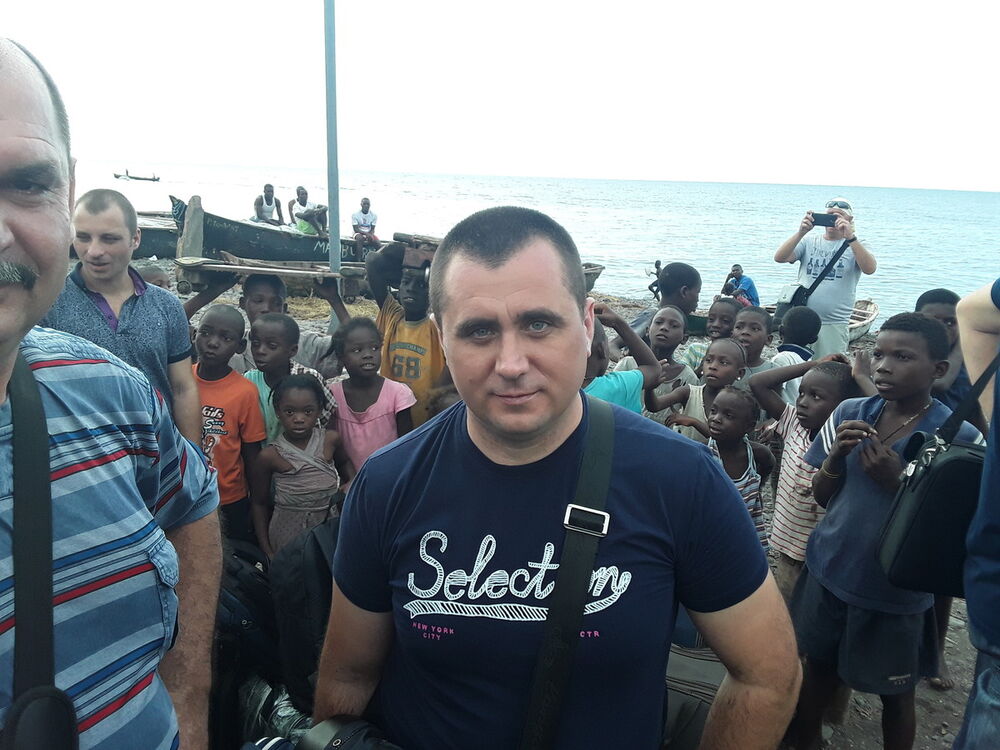 ���� 10530538 ������� ��������, 46 ���, ���� ���������� � �������