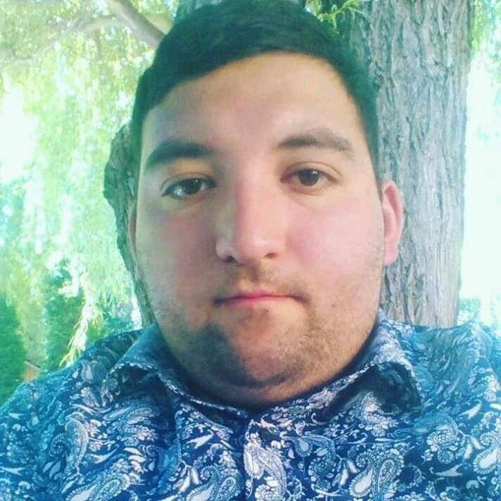 ���� 17396478 ������� David, 30 ���, ���� ���������� � �������