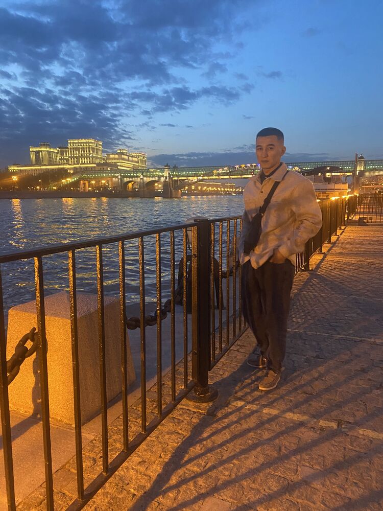 ���� 26912118 ����� �����, 24 ����, ���� ���������� � ������