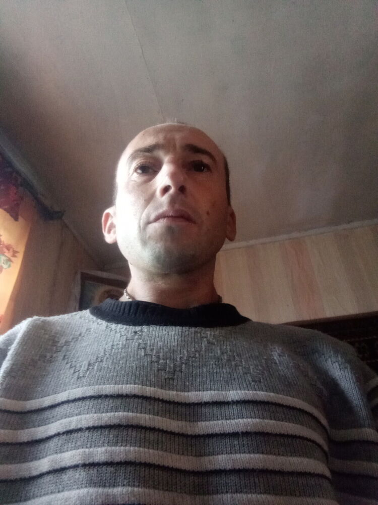 ���� 21313418 ������� ����, 38 ���, ���� ���������� � ������