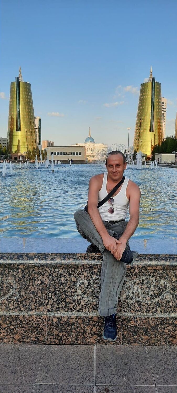 ���� 24174308 ������� ����, 42 ����, ���� ���������� � ������