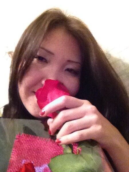 ���������� ������, ���� ������� ����, 46 ���, ������������ ��� ����� � ���������, c�������� ���������