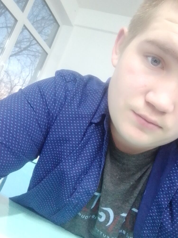 ���� 25958928 ����� �����, 24 ����, ���� ���������� � �����