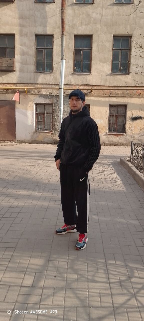  -,   , 23 ,   ,   