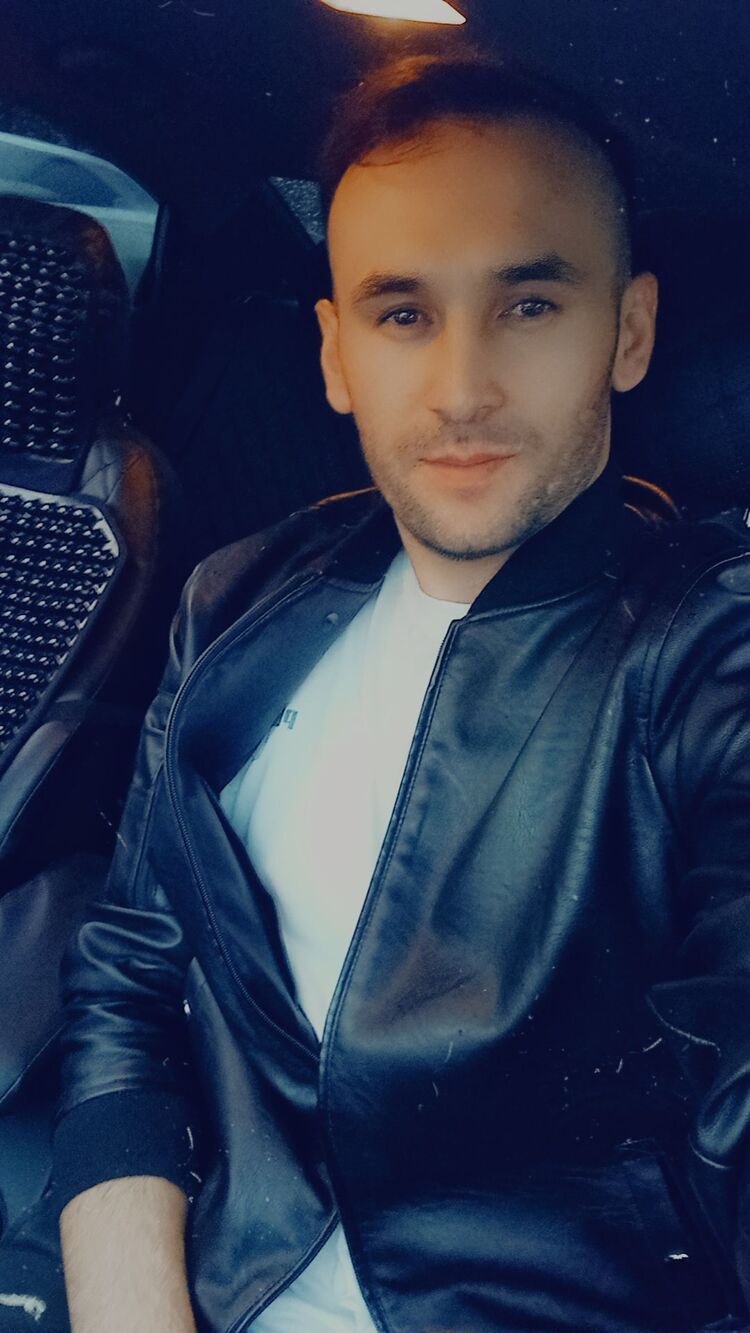 ���� 45064038 ������� �����, 32 ����, ���� ���������� � �������������