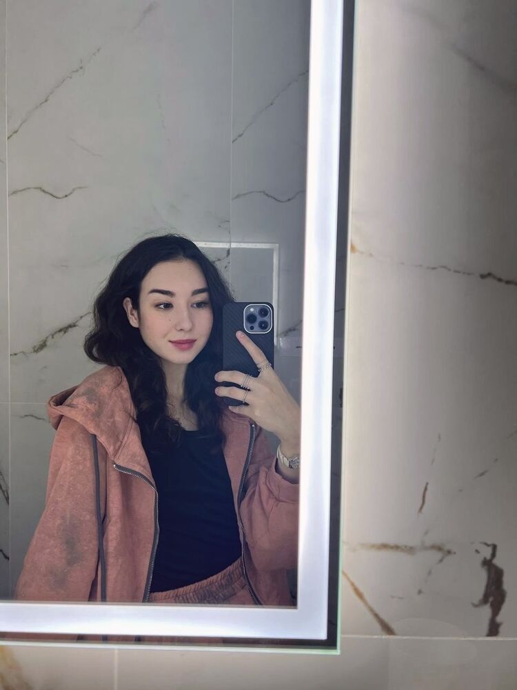 ���� 48953448 ������� ����, 19 ���, ���� ���������� � ������