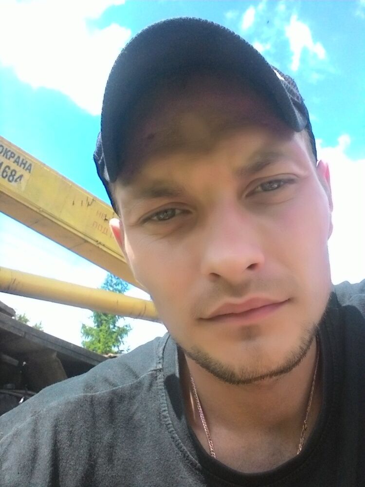 ���� 16526838 ������� ����, 37 ���, ���� ���������� � ��������