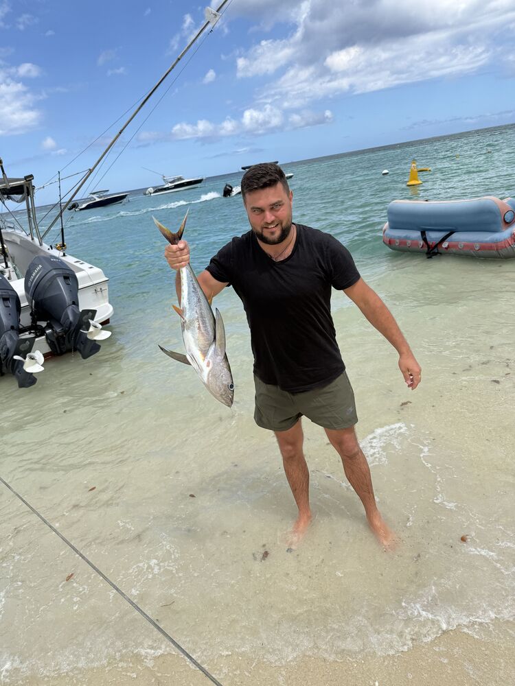 ���� 55710788 ������� Valentyn, 33 ����, ���� ���������� � �����