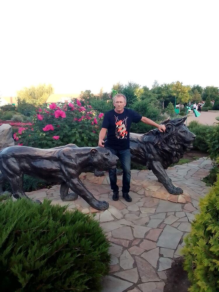 ���������� ���������, ���� ������� �����, 43 ����, ������������ ��� ������, ����� � ���������, c�������� ���������, ���������