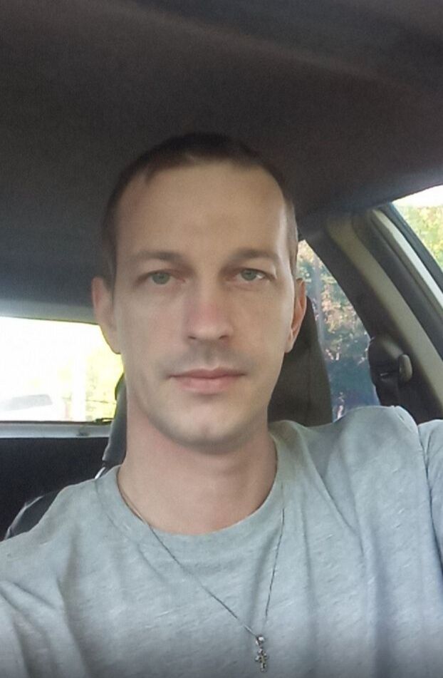 ���������� �����������-��-�����, ���� ������� ���������, 39 ���, ������������ ��� ������, ����� � ���������