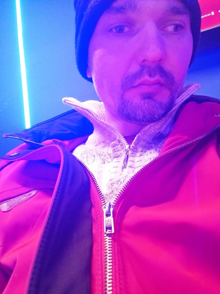 ���� 31934028 ������� ����, 35 ���, ���� ���������� � �������-��-����