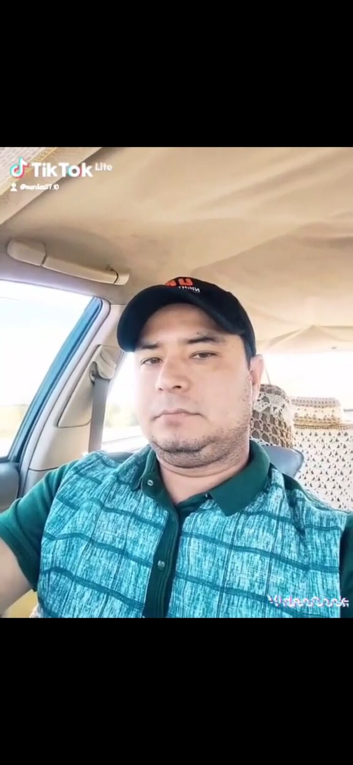  53750028  , 34 ,    