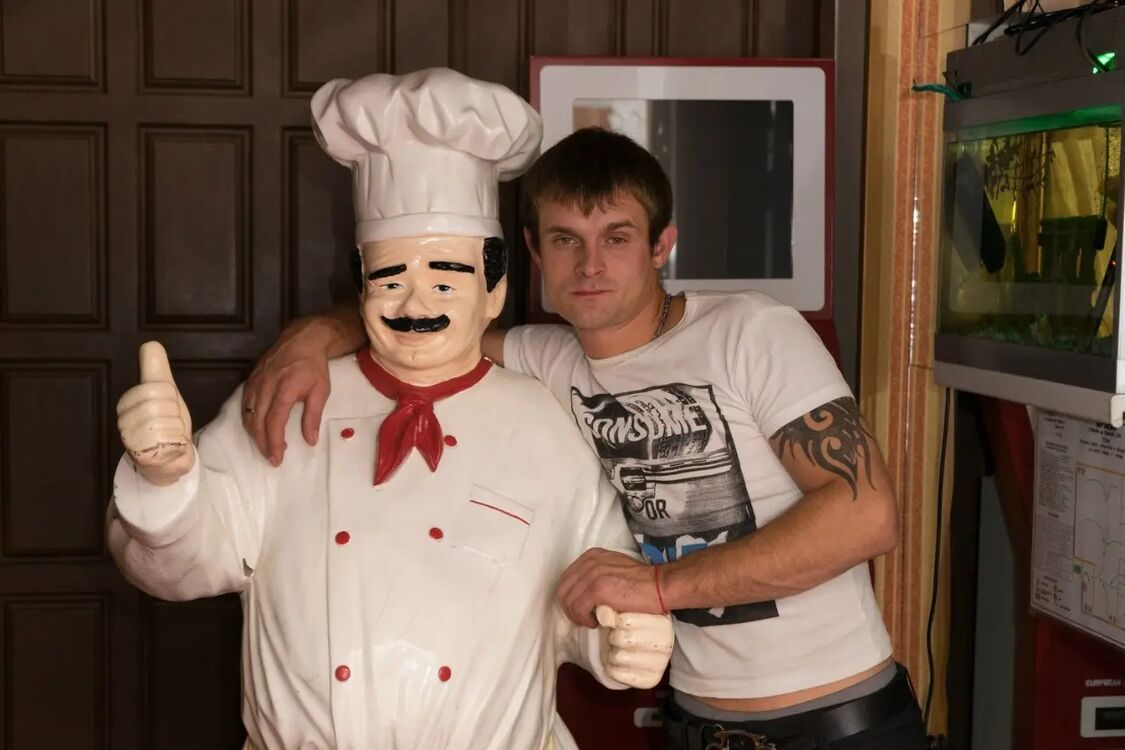 ���� 27701428 ������� ��������, 38 ���, ���� ���������� � ������